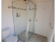 2 Sandy, Zilzie QLD 4710