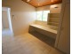2 Sandy, Zilzie QLD 4710