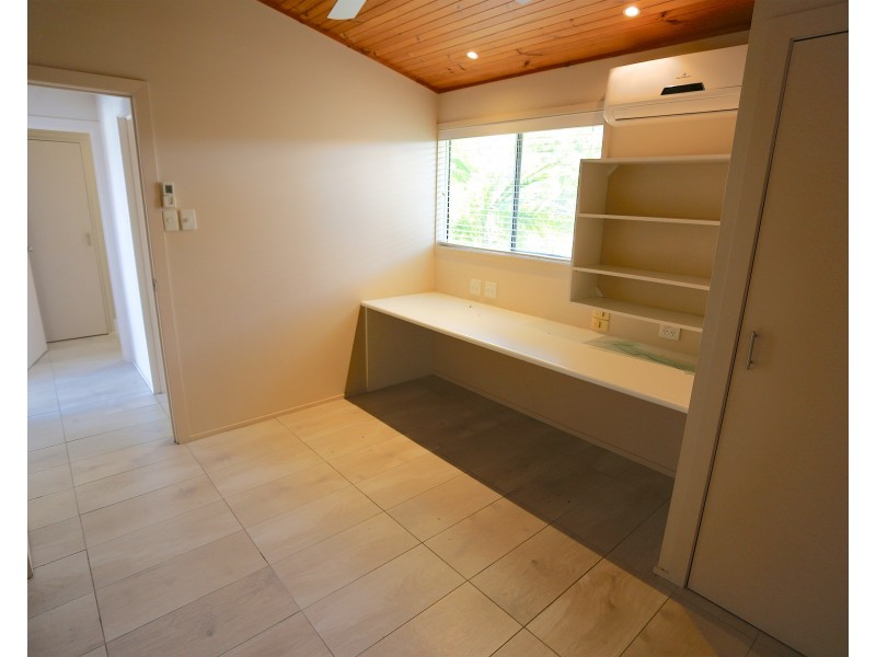 2 Sandy, Zilzie QLD 4710