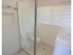 2 Sandy, Zilzie QLD 4710