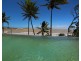 2 Sandy, Zilzie QLD 4710