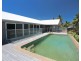 2 Sandy, Zilzie QLD 4710