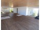 2 Sandy, Zilzie QLD 4710