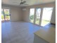 2 Sandy, Zilzie QLD 4710
