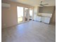 2 Sandy, Zilzie QLD 4710
