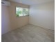 2 Sandy, Zilzie QLD 4710
