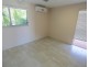 2 Sandy, Zilzie QLD 4710