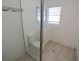 2 Sandy, Zilzie QLD 4710