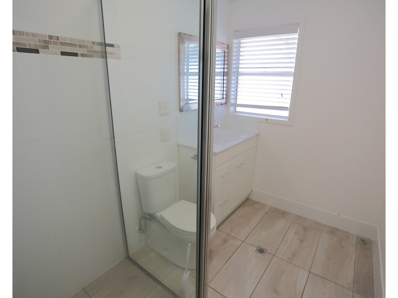 2 Sandy, Zilzie QLD 4710