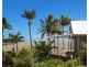 2 Sandy, Zilzie QLD 4710