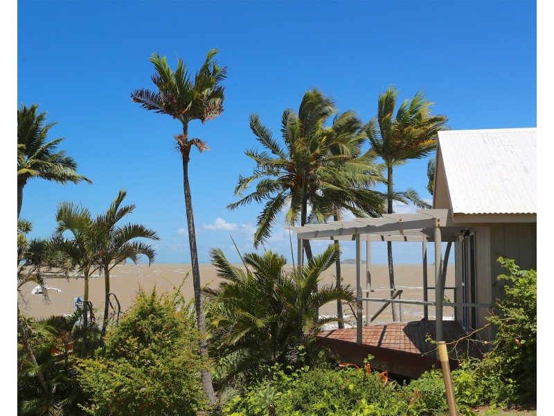 2 Sandy, Zilzie QLD 4710