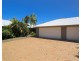 2 Sandy, Zilzie QLD 4710