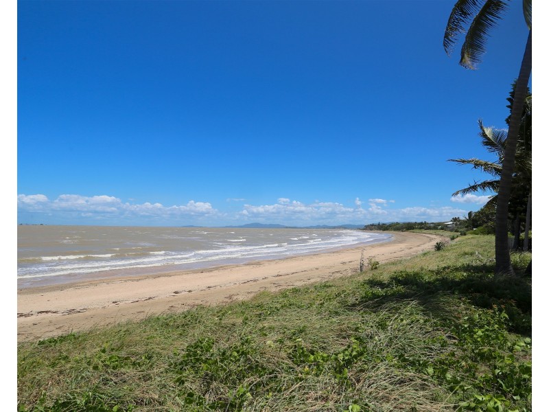 2 Sandy, Zilzie QLD 4710