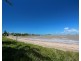 2 Sandy, Zilzie QLD 4710