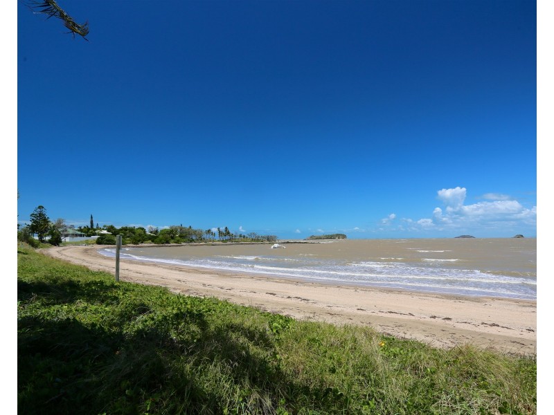 2 Sandy, Zilzie QLD 4710