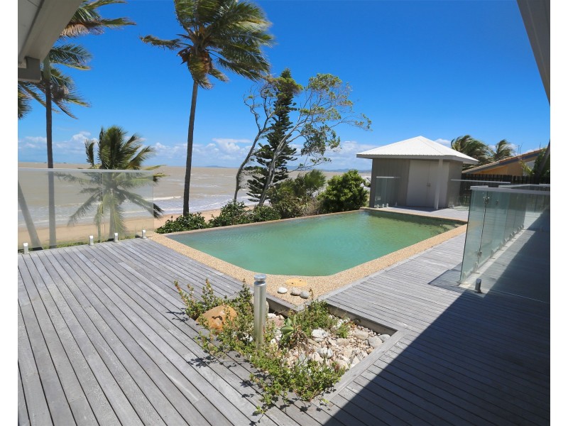 2 Sandy, Zilzie QLD 4710