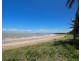 2 Sandy, Zilzie QLD 4710