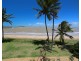 2 Sandy, Zilzie QLD 4710