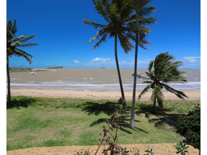 2 Sandy, Zilzie QLD 4710