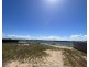 88 Amalfi Drive, Zilzie QLD 4710