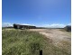 88 Amalfi Drive, Zilzie QLD 4710