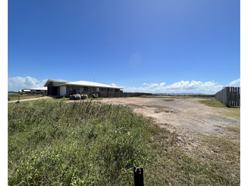 88 Amalfi Drive, Zilzie QLD 4710