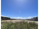 88 Amalfi Drive, Zilzie QLD 4710