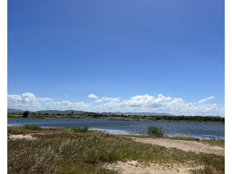 88 Amalfi Drive, Zilzie QLD 4710