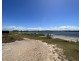 88 Amalfi Drive, Zilzie QLD 4710