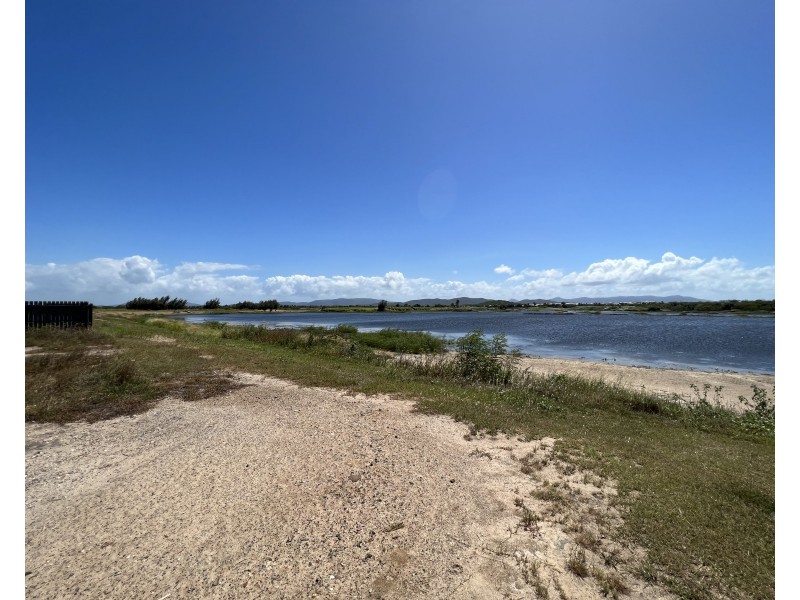 88 Amalfi Drive, Zilzie QLD 4710