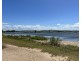 88 Amalfi Drive, Zilzie QLD 4710