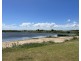 88 Amalfi Drive, Zilzie QLD 4710