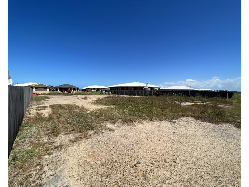 88 Amalfi Drive, Zilzie QLD 4710