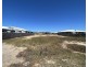 88 Amalfi Drive, Zilzie QLD 4710