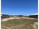 88 Amalfi Drive, Zilzie QLD 4710