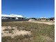 88 Amalfi Drive, Zilzie QLD 4710