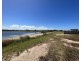88 Amalfi Drive, Zilzie QLD 4710