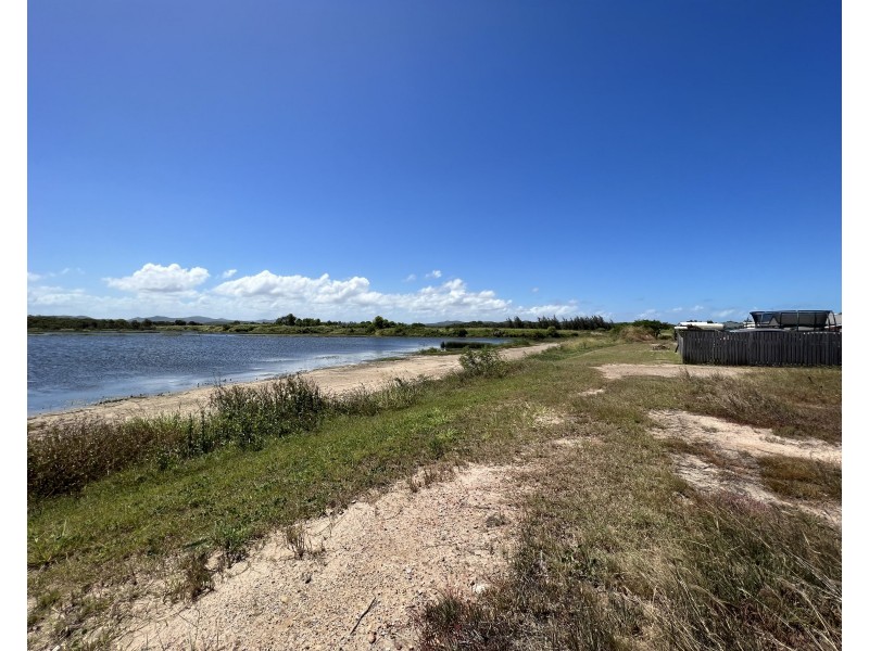 88 Amalfi Drive, Zilzie QLD 4710
