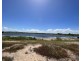 88 Amalfi Drive, Zilzie QLD 4710