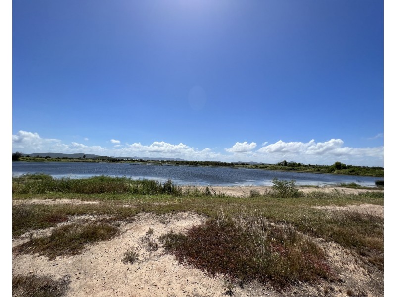 88 Amalfi Drive, Zilzie QLD 4710