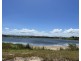 88 Amalfi Drive, Zilzie QLD 4710