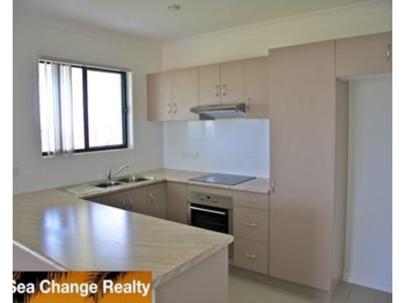 58 Valley Park Road, Zilzie QLD 4710
