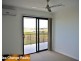 58 Valley Park Road, Zilzie QLD 4710