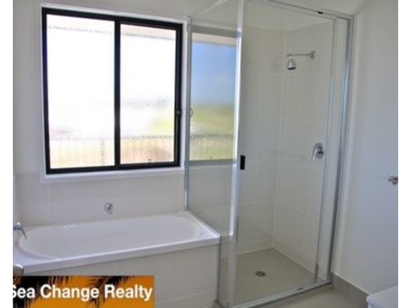 58 Valley Park Road, Zilzie QLD 4710