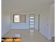 58 Valley Park Road, Zilzie QLD 4710