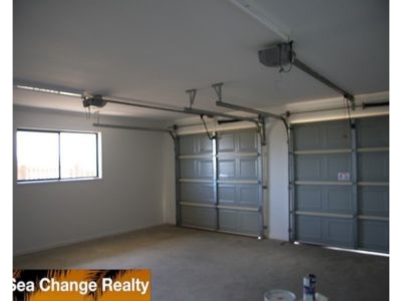 58 Valley Park Road, Zilzie QLD 4710