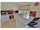 63 John Street, Emu Park QLD 4710