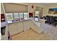 63 John Street, Emu Park QLD 4710