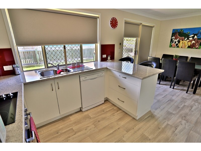 63 John Street, Emu Park QLD 4710