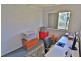 63 John Street, Emu Park QLD 4710